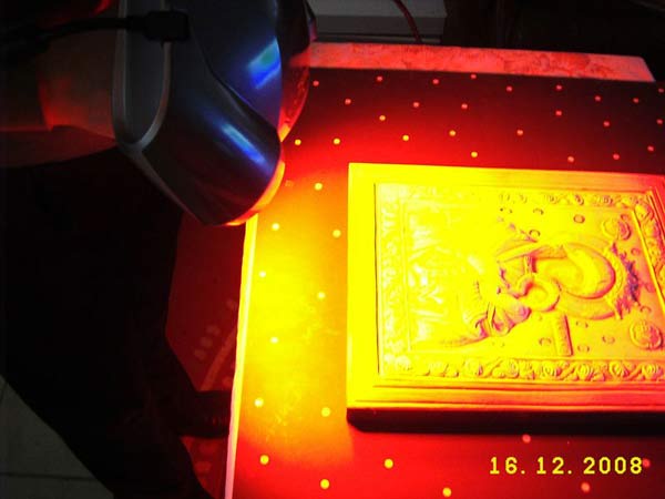 14---ZScanner-700---Obuka-1
